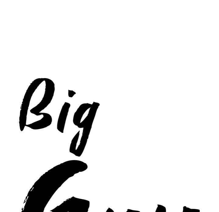 Big Guy 10