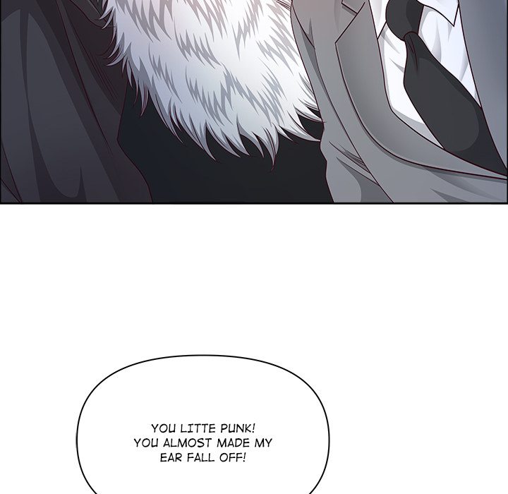Big Guy 109