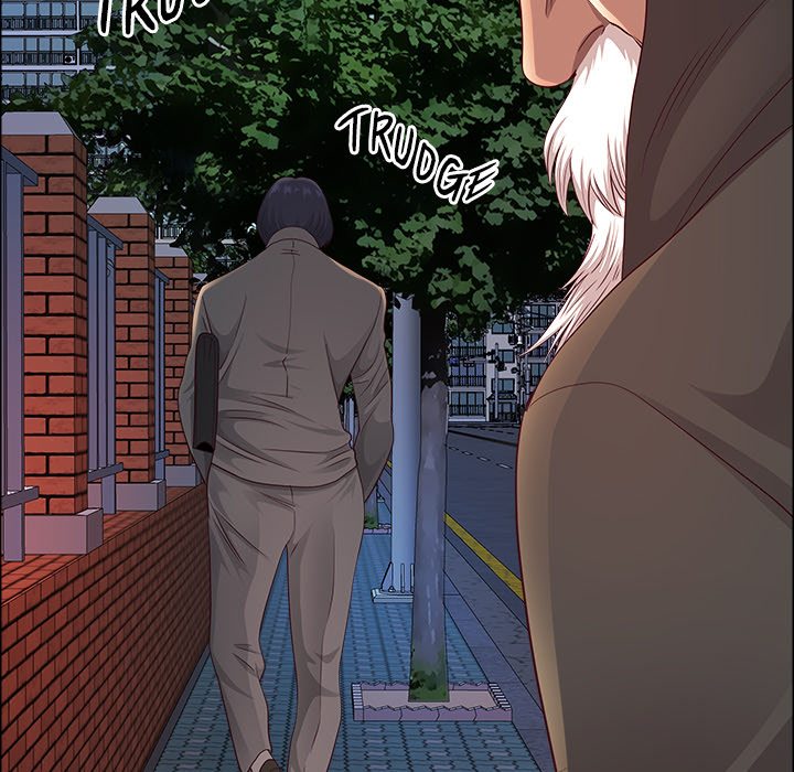 Big Guy 113