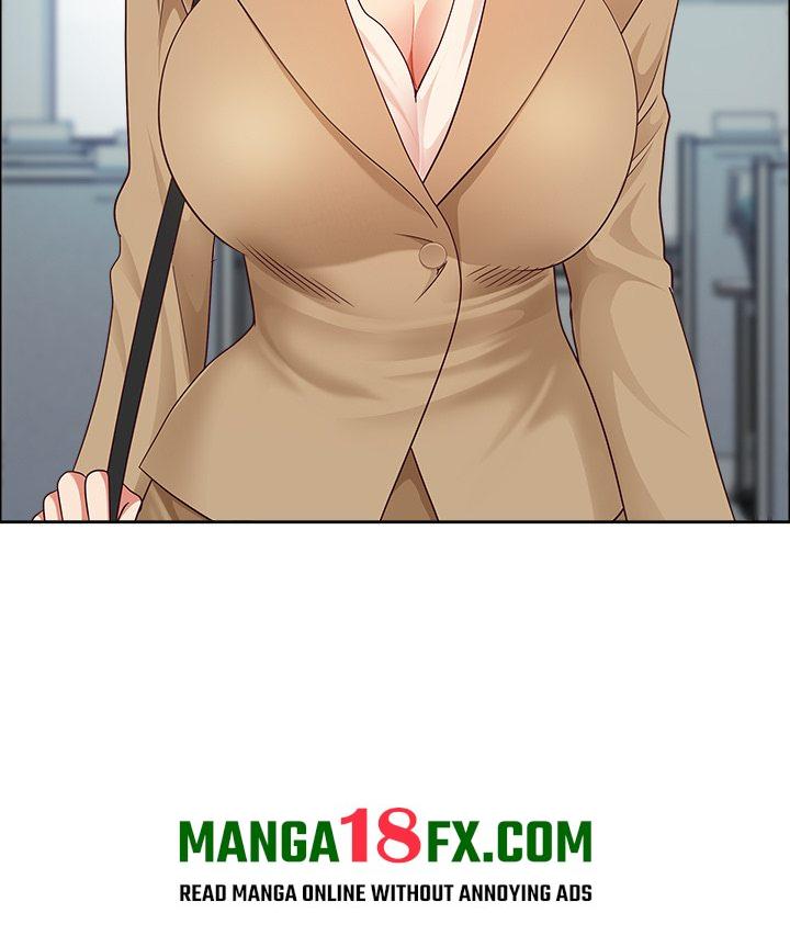 Big Guy 127