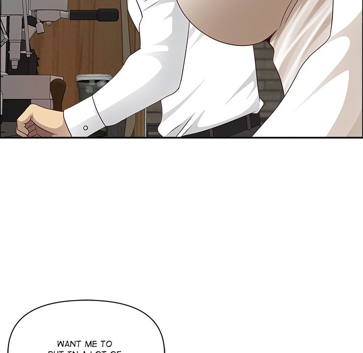 Big Guy 153