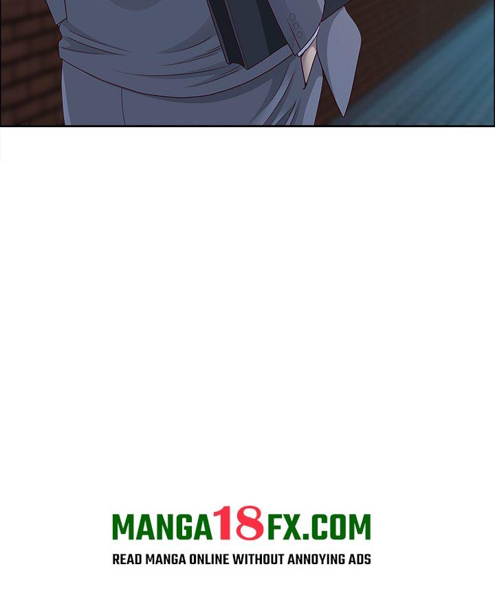 Big Guy 47