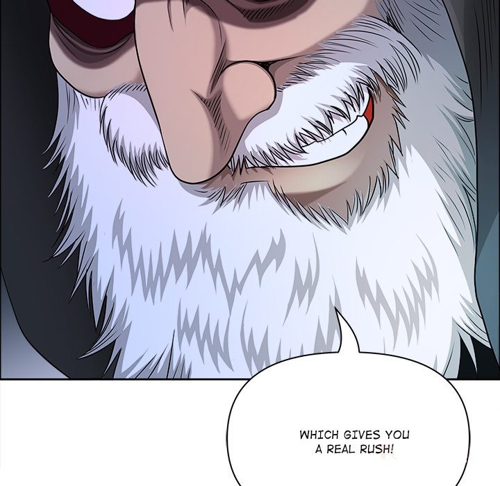 Big Guy 66