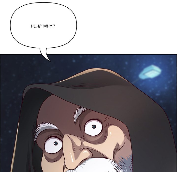Big Guy 83