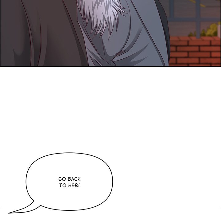 Big Guy 94