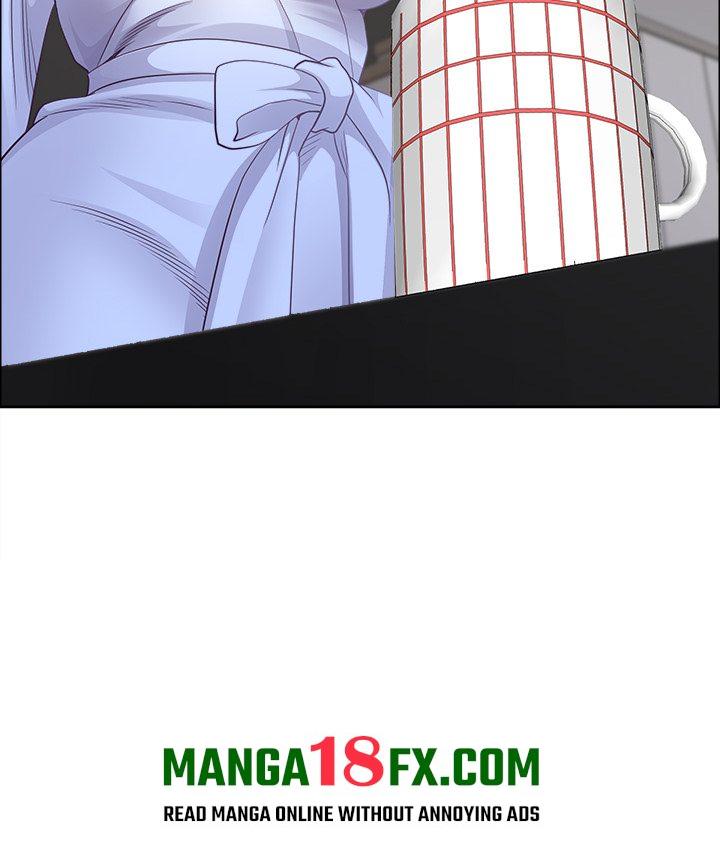 Big Guy 100