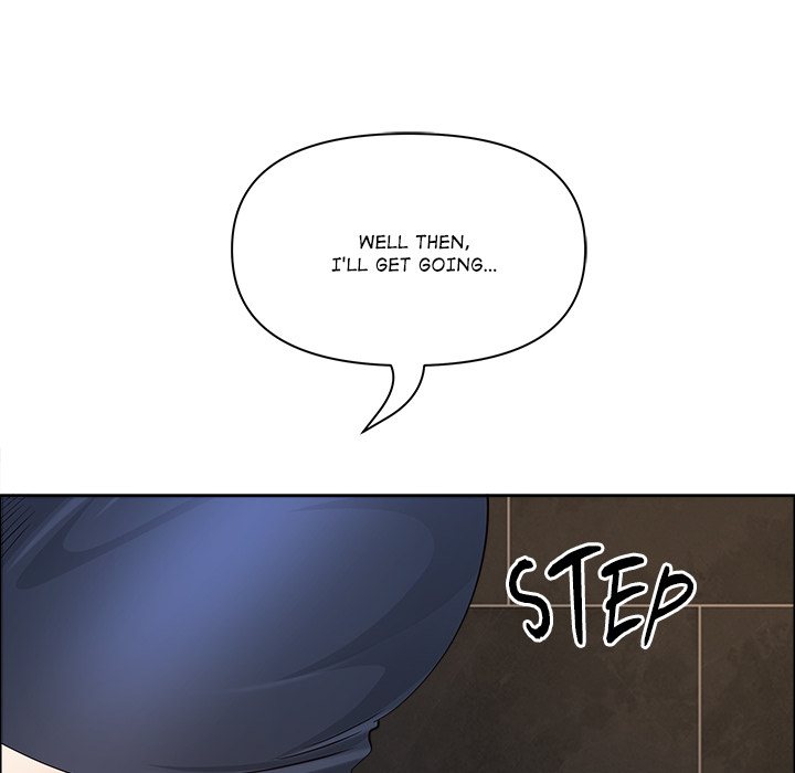 Big Guy 148