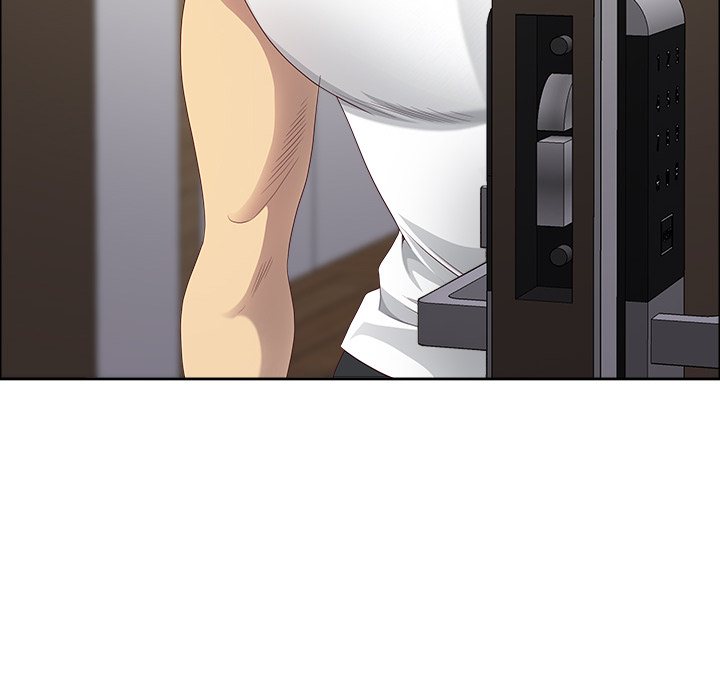 Big Guy 42