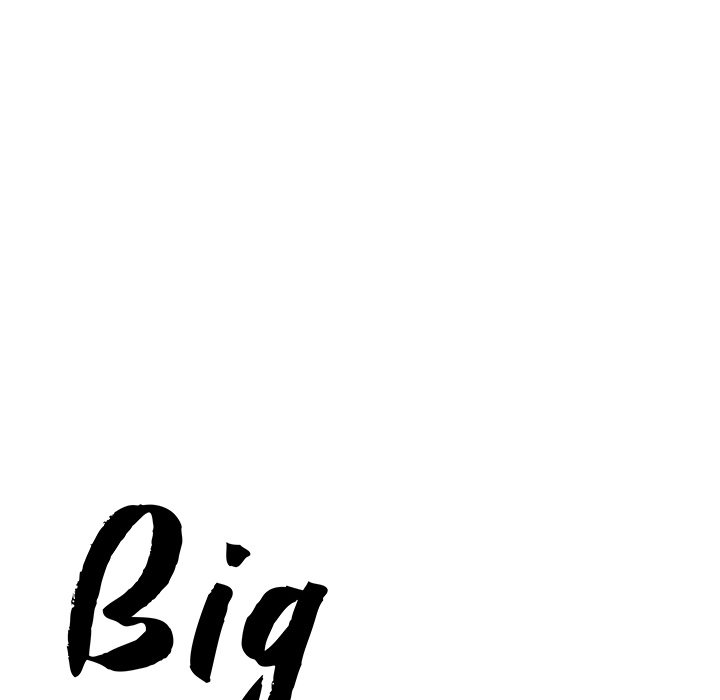 Big Guy 9