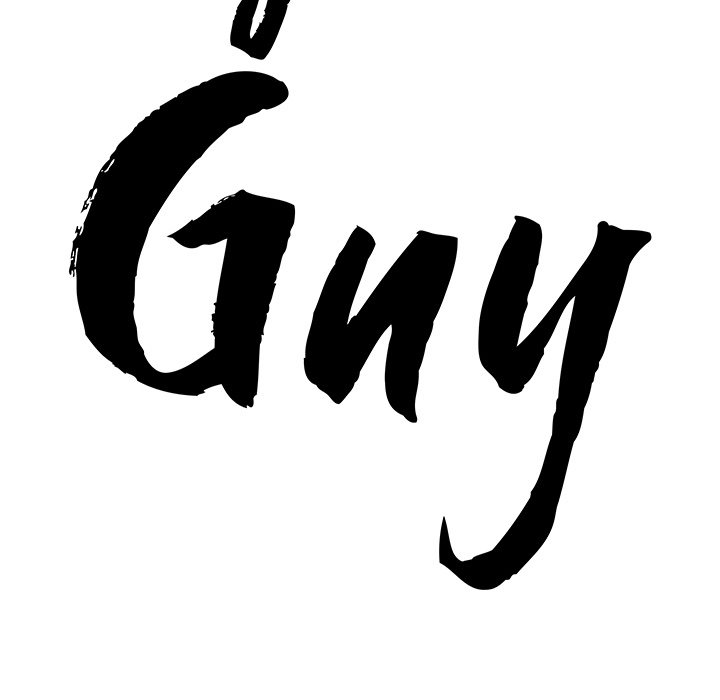 Big Guy 10