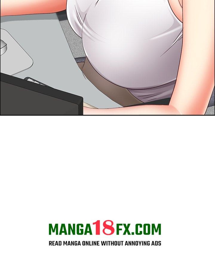 Big Guy 93