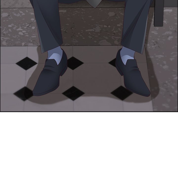 Big Guy 100