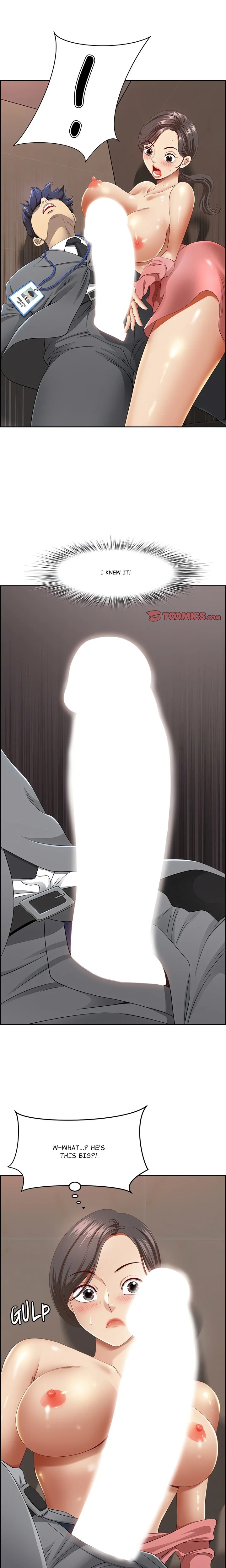 Big Guy 1