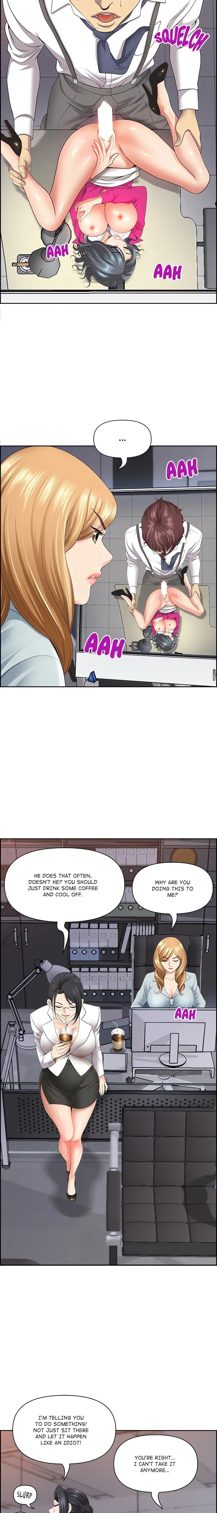 Big Guy 11