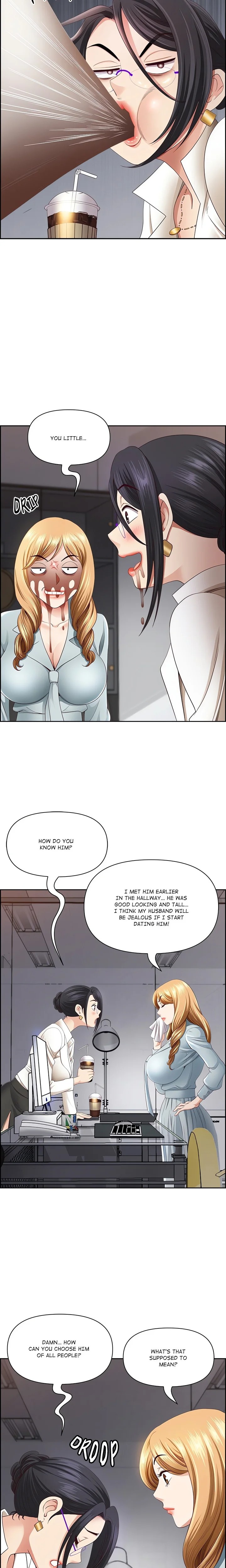 Big Guy 16