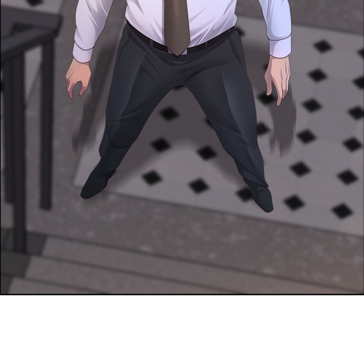 Big Guy 108