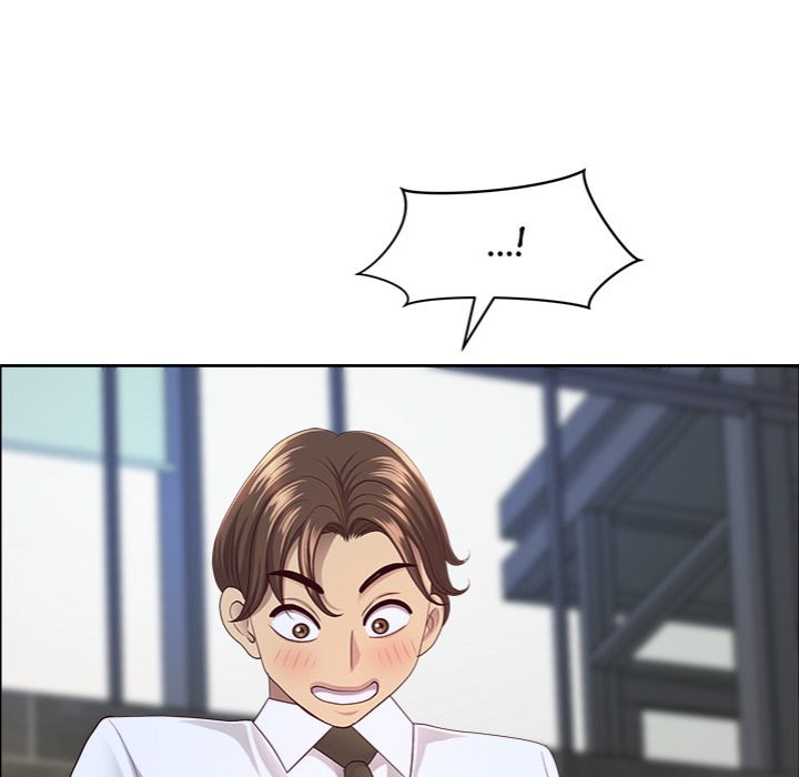Big Guy 118