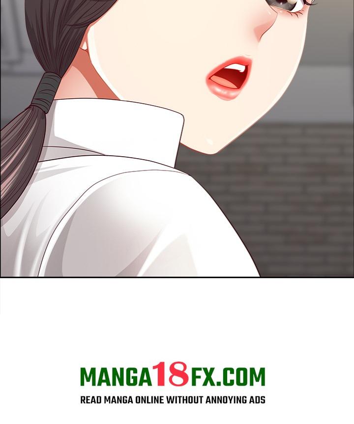 Big Guy 15