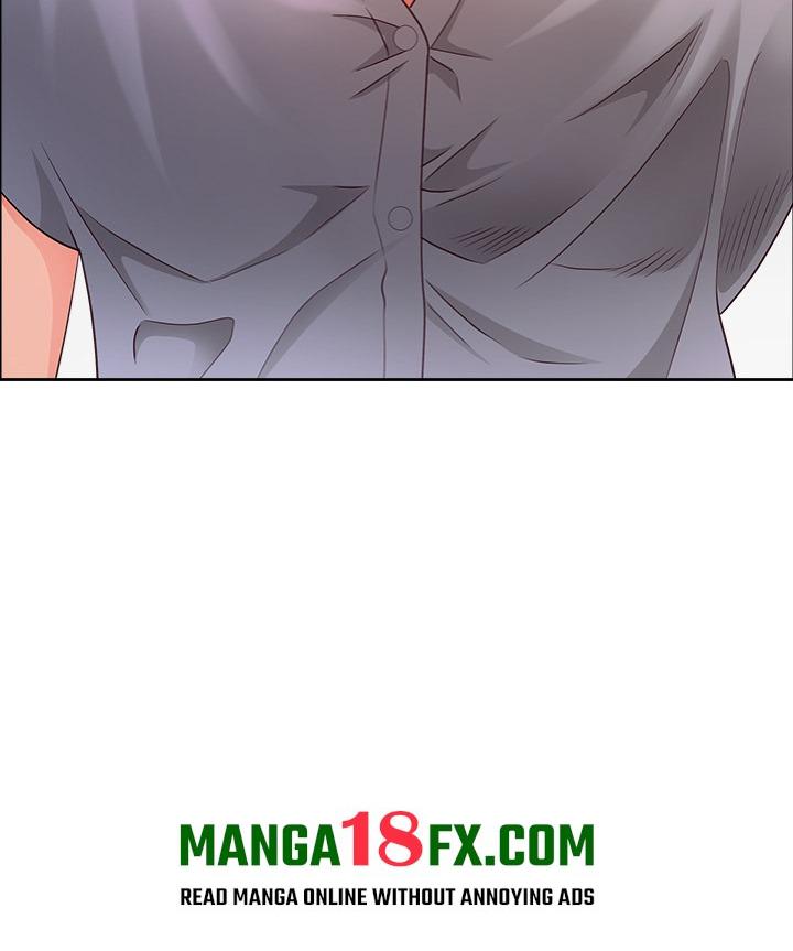 Big Guy 149
