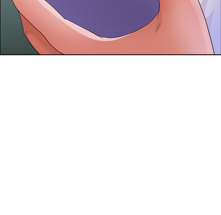 Big Guy 6