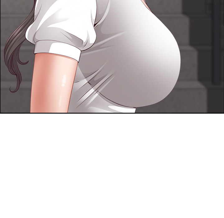 Big Guy 51