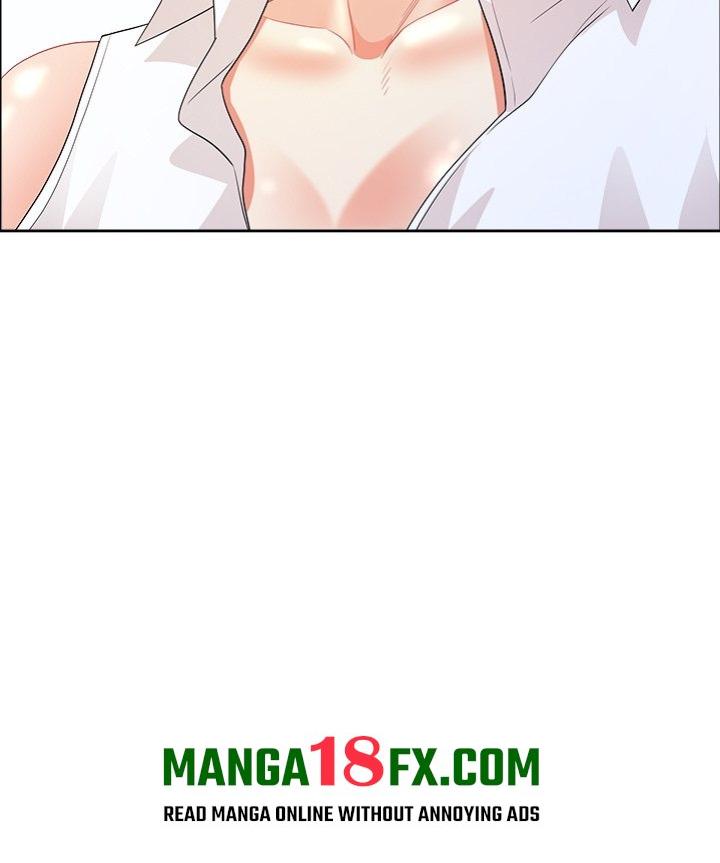 Big Guy 138