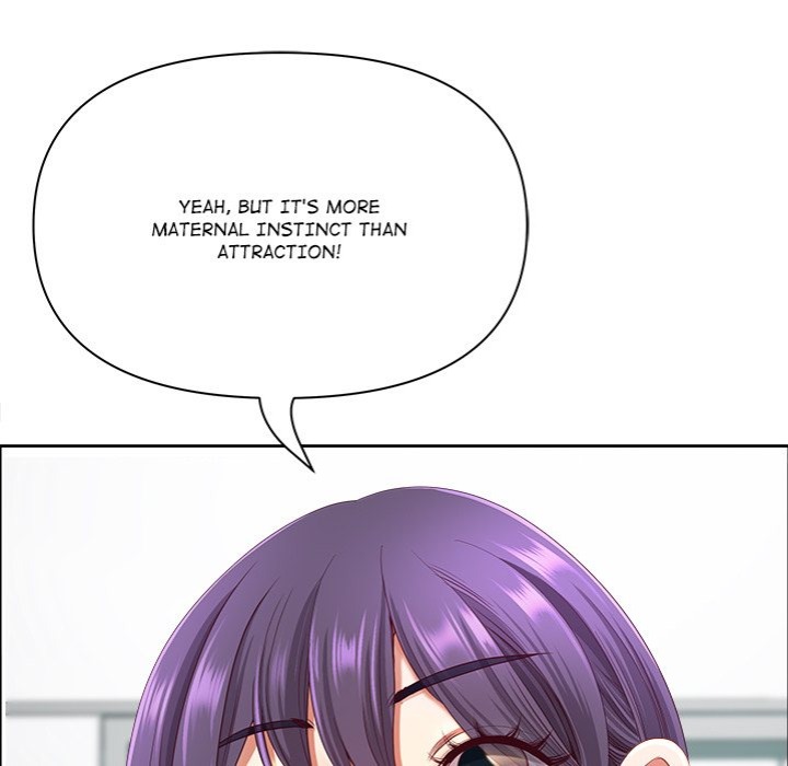 Big Guy 144