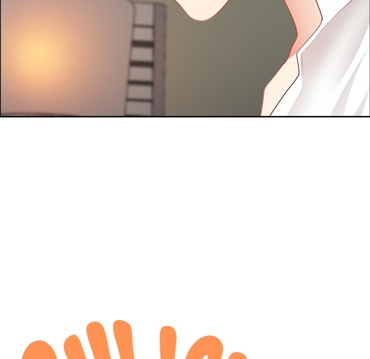 Big Guy 19
