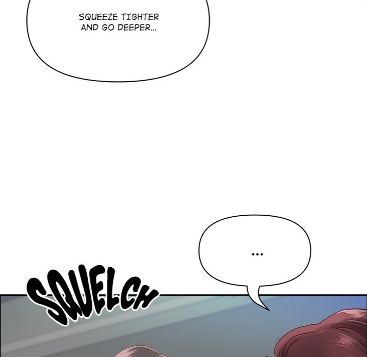 Big Guy 28