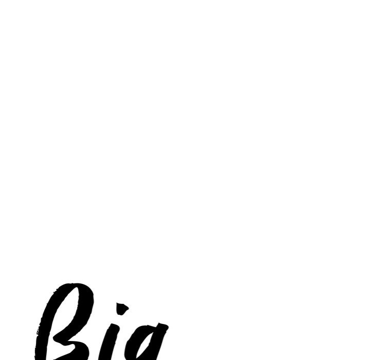 Big Guy 8