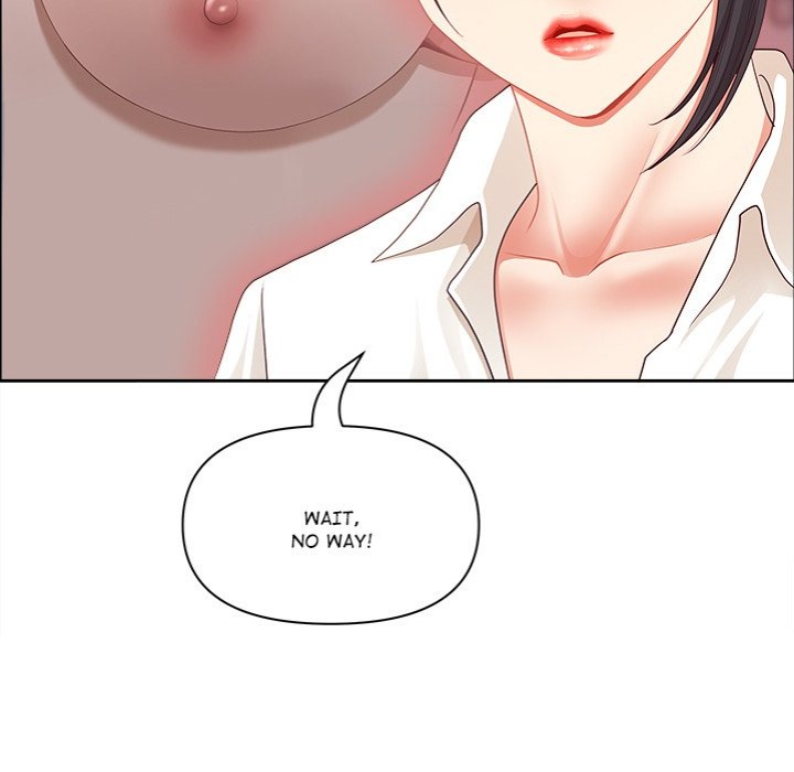 Big Guy 100