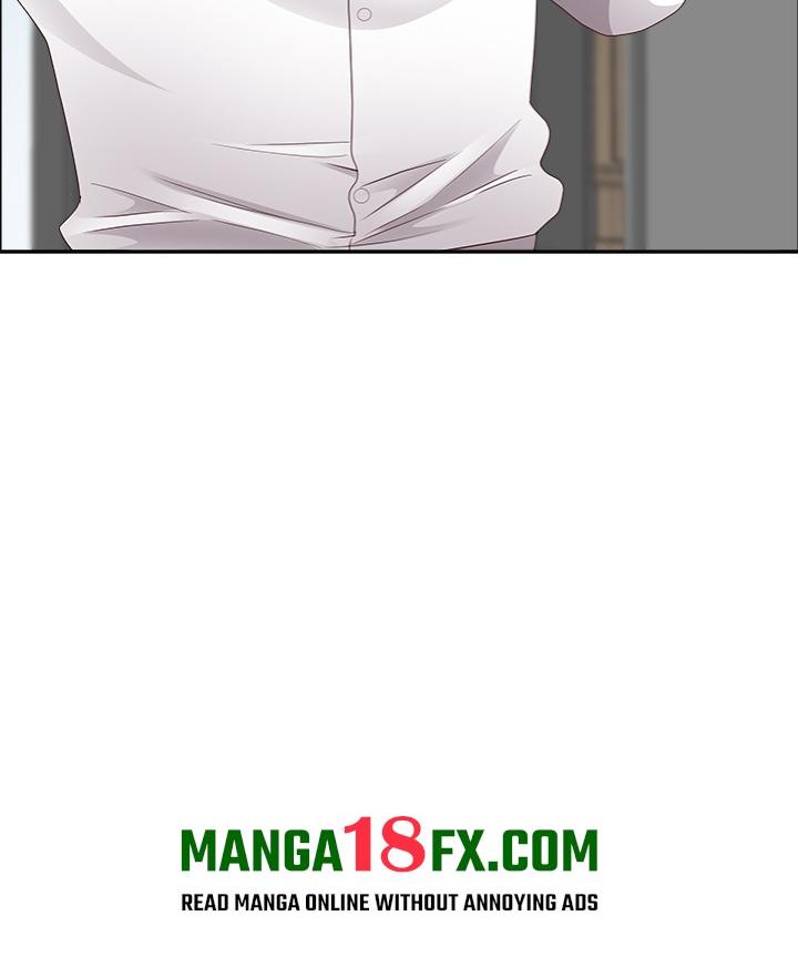 Big Guy 103