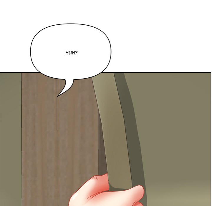 Big Guy 16