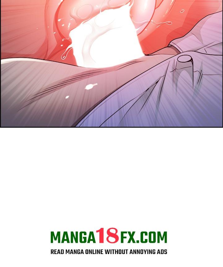 Big Guy 26