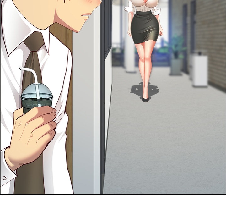 Big Guy 77