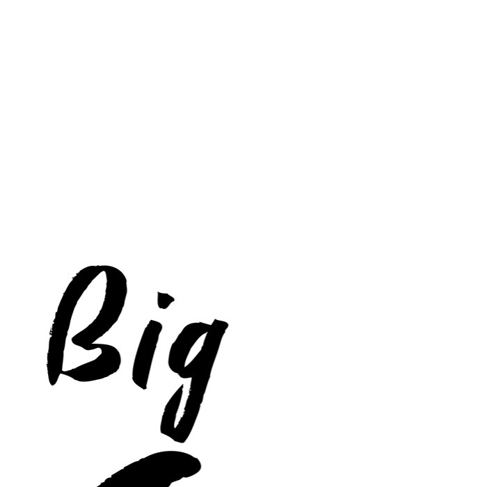 Big Guy 9