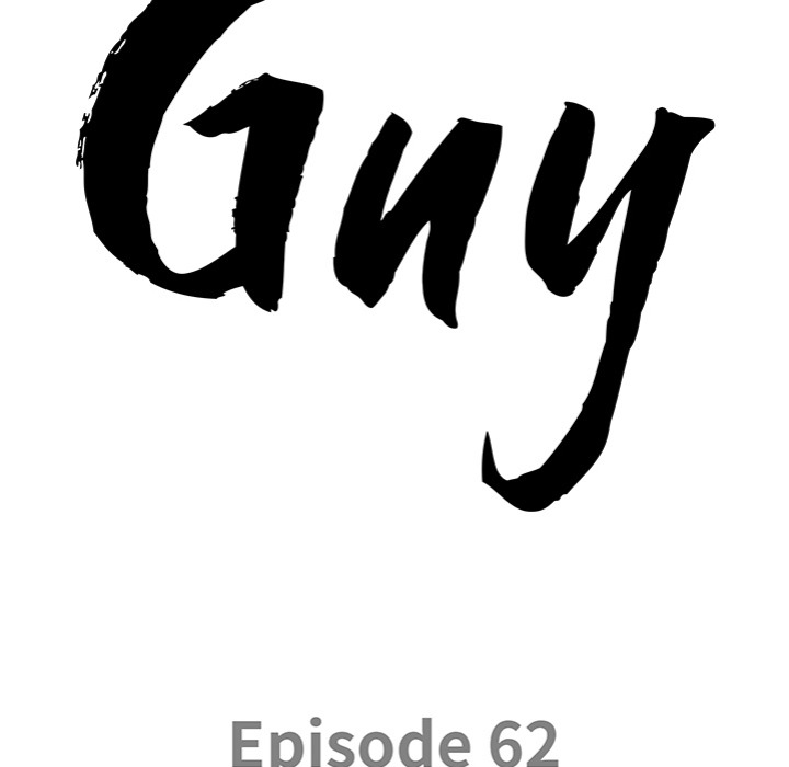Big Guy 10