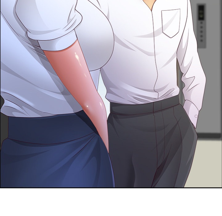 Big Guy 100