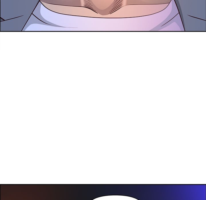 Big Guy 101