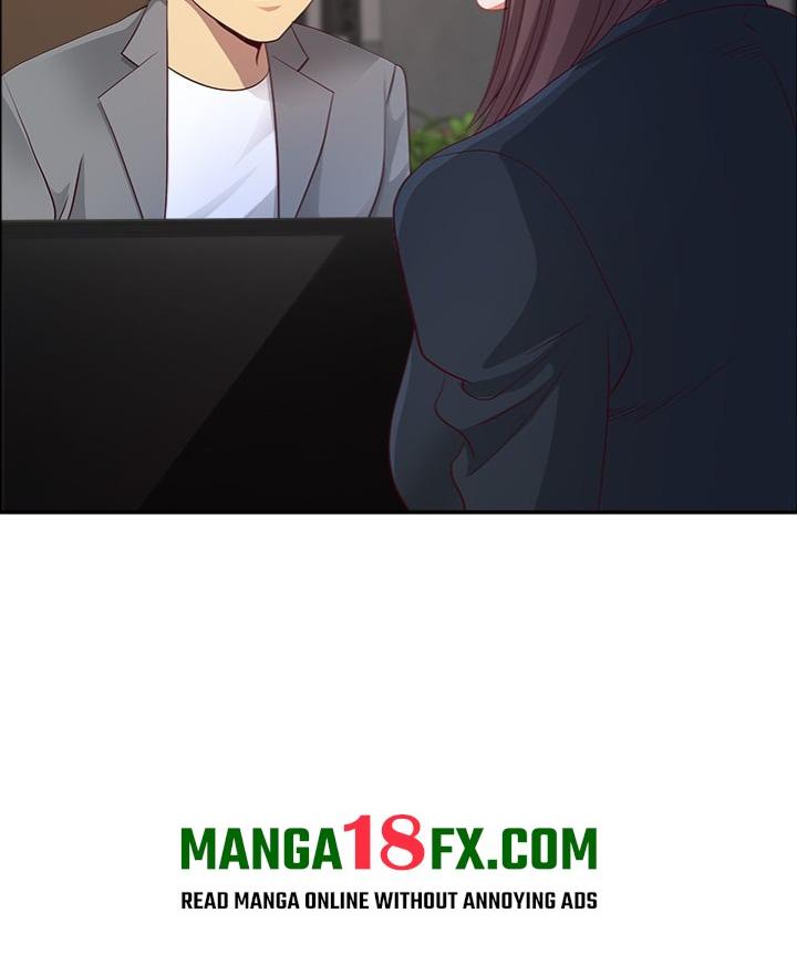 Big Guy 109
