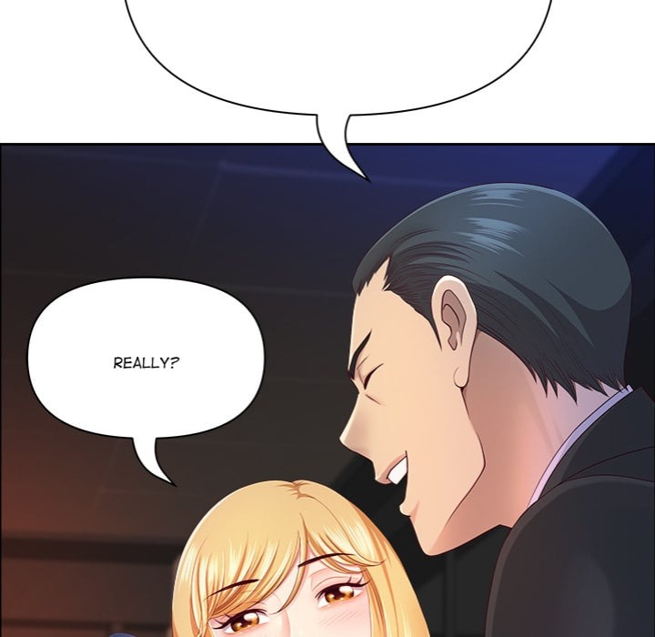 Big Guy 15
