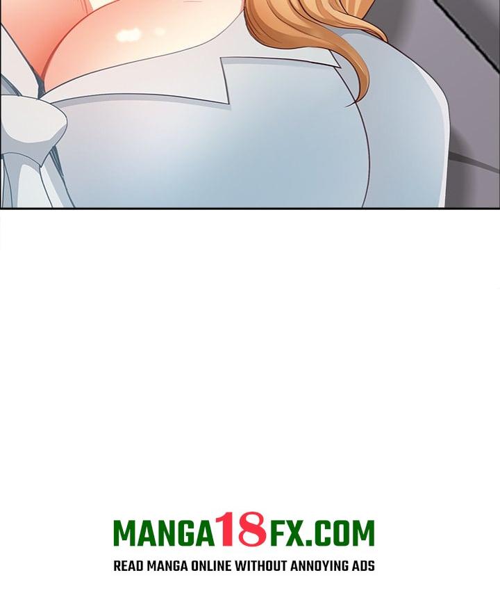 Big Guy 144