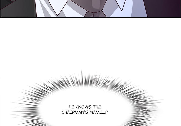 Big Guy 3