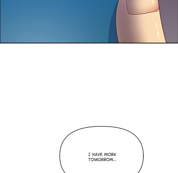 Big Guy 26