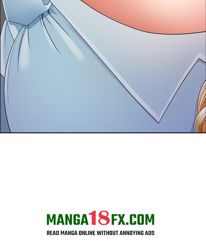 Big Guy 46