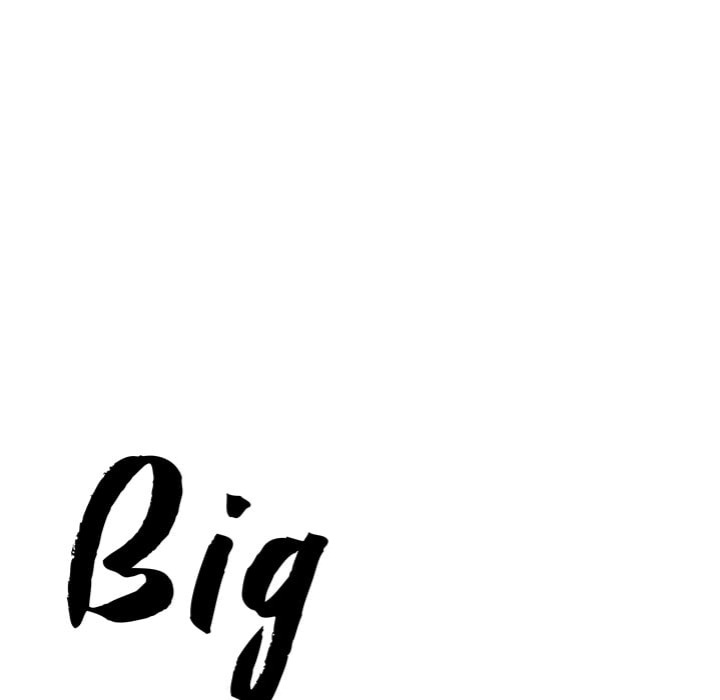 Big Guy 8