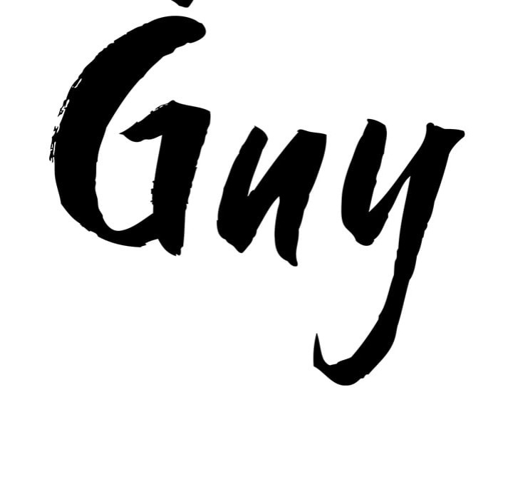 Big Guy 9