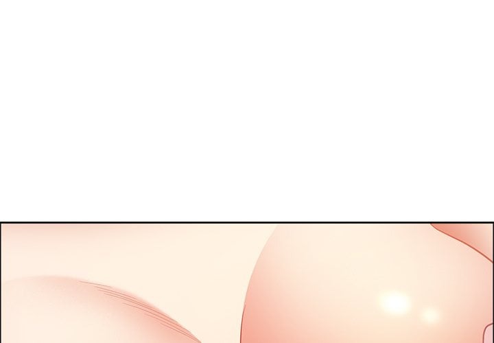 Big Guy 1