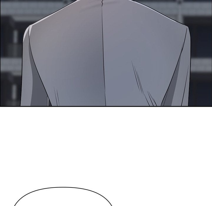 Big Guy 101