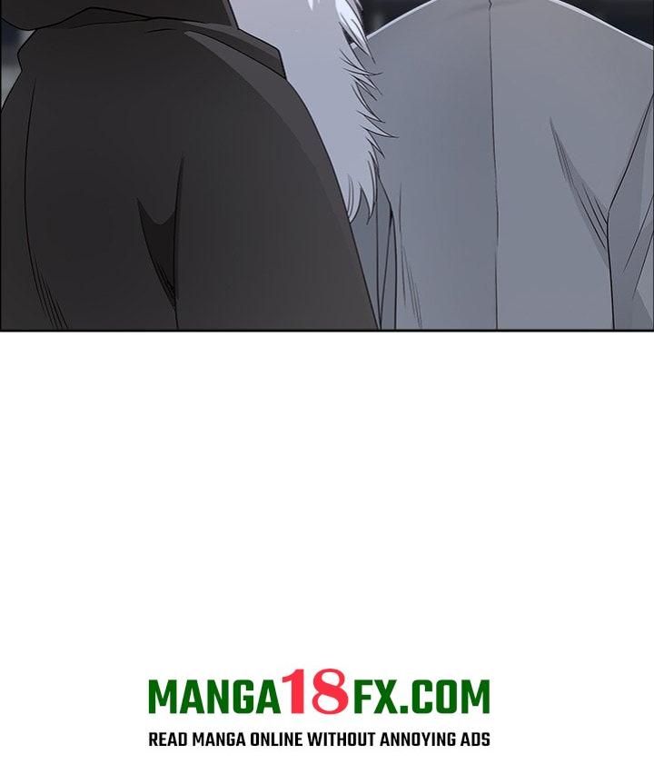 Big Guy 103